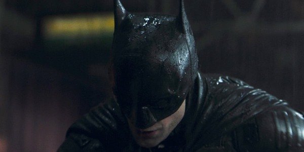 The Batman Plot Leak Explained